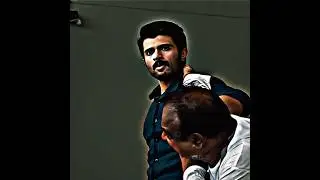 DON'T JUDGE A BOOK BY IT COVER ..ll