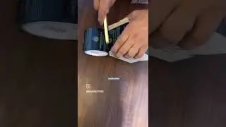 Amazon Prime Tape for amazon parcel packing