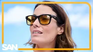 Investigation into new Meta smart glasses brings privacy concerns