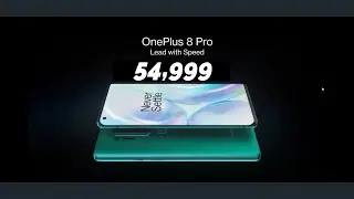 Price of oneplus 8 and oneplus 8 pro in india | (song: BOMB) Specification in Musical style