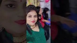 congratulations 🎊 👏 💐 #sunita #youtubeshorts #viralvideos #trending #entertainment #dailyvlog