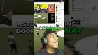 Worst Dream EVER! Rage Quitting with Chet!