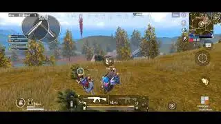 FUNNIEST GLITCH EVER IN PUBG MOBILE LITE | PUBG LITE GLITCHES | PUBG MOBILE LITE FUNNY GLITCHES