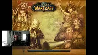 Why we love The Judgement Set #boostgang #chat #wowclassic #wowclassicanniv... | #sunzeek on #Twitch
