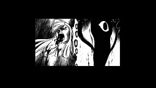 Nightmare Guild Quest - Arrancar Ranged - 53,86 - 565,386,900 - Bleach Brave Souls