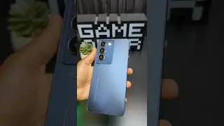 Vivo v40 SE unboxing #smartphone #unboxing #vivov40series