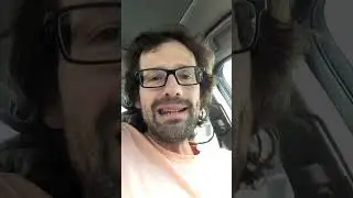 Jesus Christ and Émile Coué on Willpower