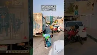 #Dubai Drinking water 20 liter bottle Cost💦 #dubailife#trending#viral#shorts