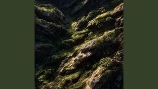 Slathorn