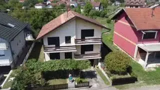 2. siječnja 2026.