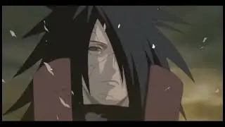 la canci&oacute;n my Demon la cuarta guerra ninja parte 1