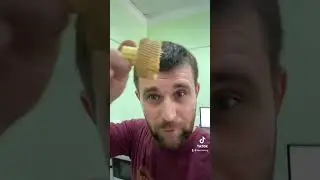Шестерня для мясорубки, что делать есть не крутится