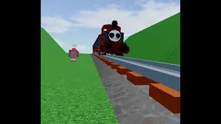 14 when he forgets his  brakevan: