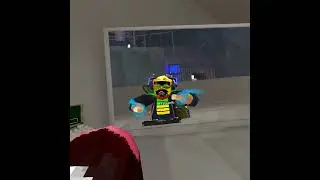 Do you like my music?