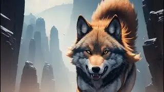 The Blood Borns: Cold North | Season 1 Episode 1 