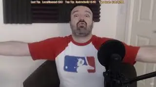 DSP finds out why he was unpartnered
