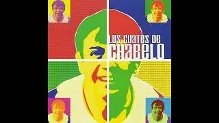El Le&oacute;n - Sabo Romo & Sa&uacute;l Hern&aacute;ndez