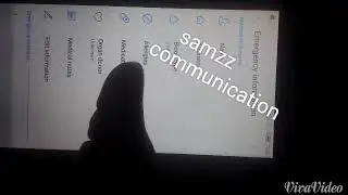 How to bypass/remove google account in tecno pop 2f