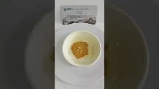 20 Hydroxyecdysone 90%UV
