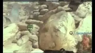 Amazing 720 quickscope