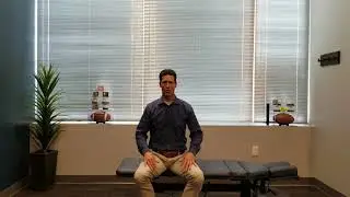 Sports Chiropractor Austin | Bracing to Improve Spinal Stability