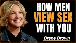 Men, Sex, and Emotions: The Side You Never See