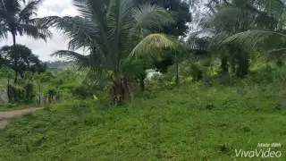 Ubax iyo Utange refugee camp in Mombasa. Part Two.
