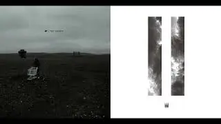 Leave Me For The Drop (MASHUP) [NF x Capital Kings]