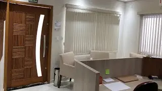 IM&Oacute;VEL RESIDENCIAL c/ caracter&iacute;stica &ldquo;COMERCIAL&rdquo;  em Guaratinguet&aacute;/SP (12)3013-7007 / 97401-6148