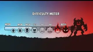 Mob Control: Maxing EVERY Unit for Ultimate Army Domination! #mobcontrol #livegaming #livestreaming