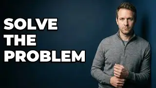 What Market Problem Does My Business Solve?