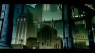 top 5 best batman movies of all time!