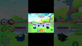 new update in #pets #rngamers #rng #brawlstars #bloxfruits #cool #funny #trending #mustwatch