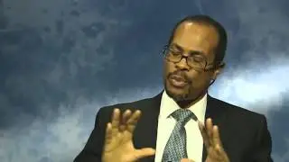 GLOBALMAXIM: DISASTER RISK MANAGEMENT-- THE CARIBBEANthe EXPERIENCE (UN FAO)