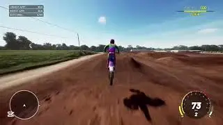 In this video, I&rsquo;ll be reviewing the Lawrence compound/dog pound #DirtBiking #Jet#MXVersusATVLegends