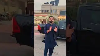 محمد اسماعیل ہر ماہ باہر ممالک کا دورہ کیوں کرتے ہیں ؟