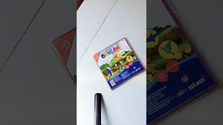 Unboxing ASMR Assorted  Origami Paper🎋#trending#shorts#satisfying#unboxing#review#asmr#origami#paper