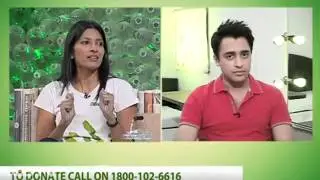 .NDTV's Greenathon- An Environment Initiative_by [SIINGH]