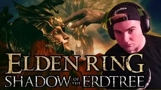 Shadow of the Erdtree Superó TODAS las expectativas