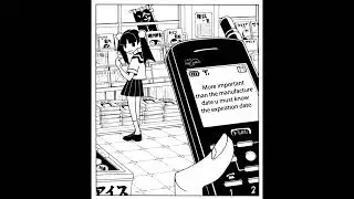 wondermints / reality check