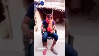 06052000 video deepak Kumar