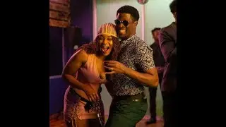 BBNaija: What Happened When Housemates Saw Tacha Showing Seyi Her Chest