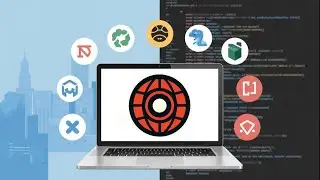 Unlocking Success: Open-Source Business Guide