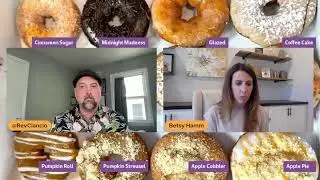How Multi-Unit Brands Successfully Market at the Local Level