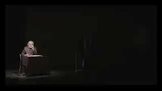 Pater (Extracte de l&rsquo;obra 