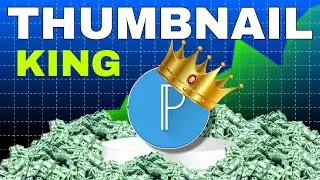 Don't Miss Out: Master YouTube Thumbnail Tips @decodingyt