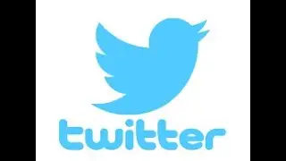 Twitter Q4 2020 Earnings Report Analysis | Is Twitter Stock A Buy?