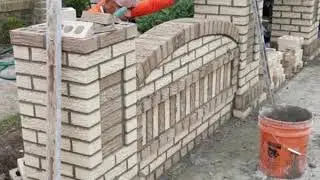 Dot violation removal nyc
