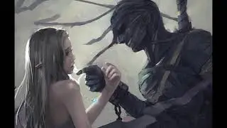 ✰ lil wayne - how to love (s l o w e d) ✰