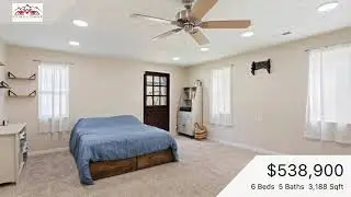 794 N VALERIA DR E, Layton, UT 84041
